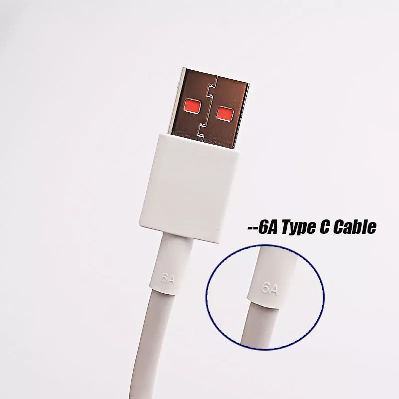 CHARGER XIAOMI ORIGINAL100% 67WATT 7A CARGER ORI SUPER FAST CHARGING USB TYPE C