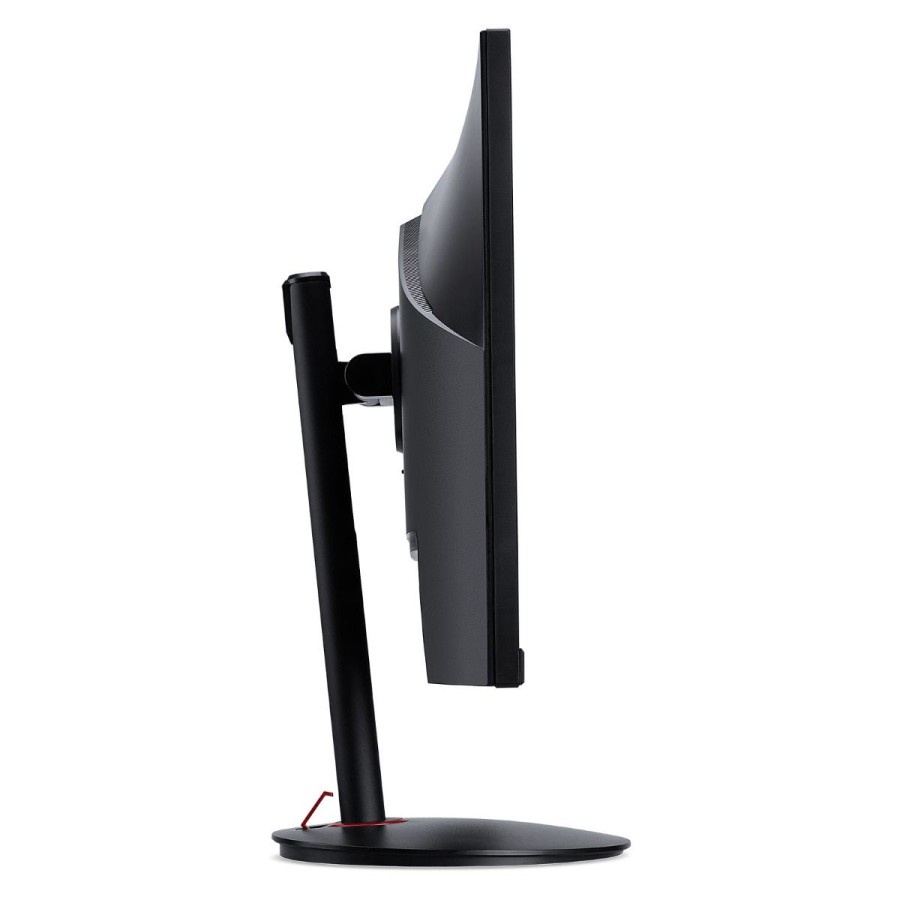 ACER Nitro 23.8&quot; XV242YP Gaming Monitor 165Hz