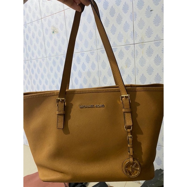 tas mk preloved