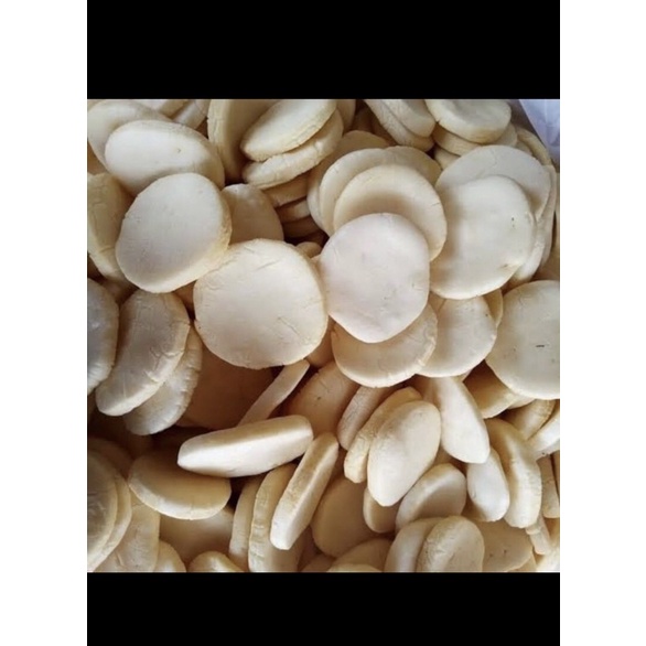 

kerupuk taste pagar alam