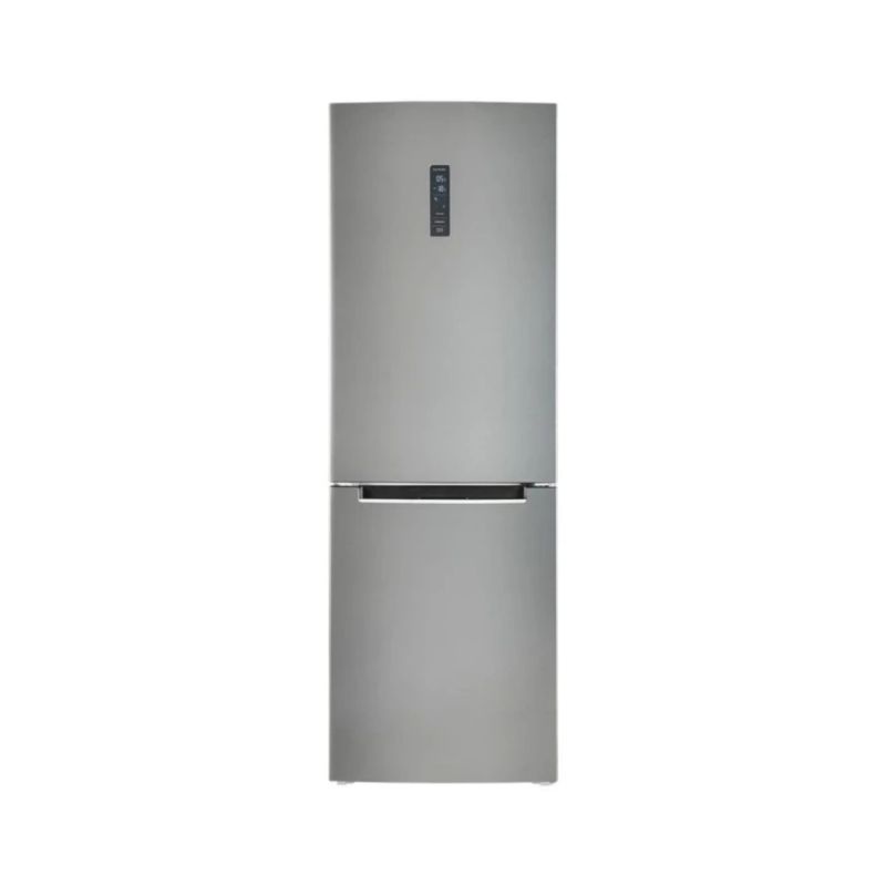 Kulkas AQUA AQR-363RBM Freezer Bawah Promo