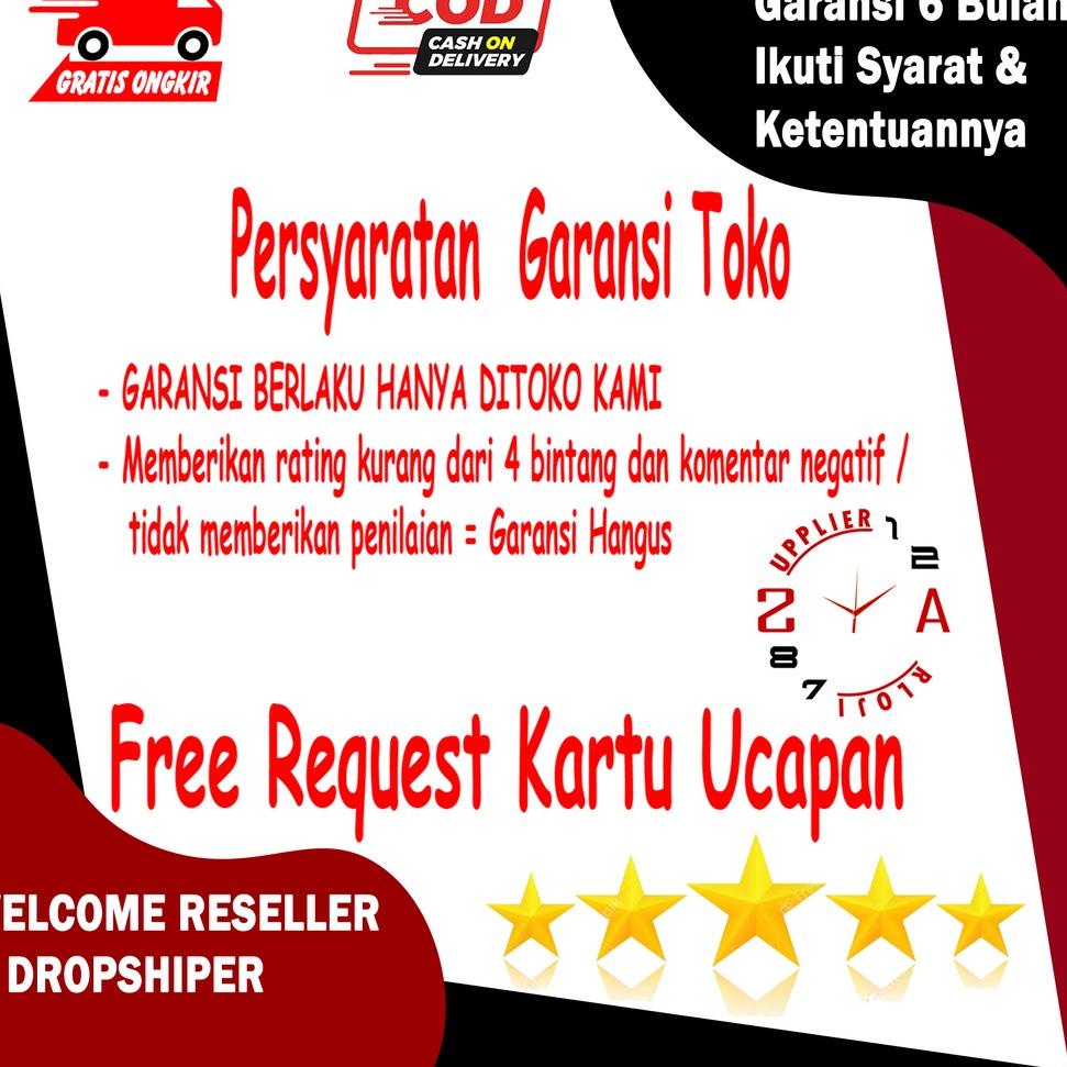 F31R JAM TANGAN LE ( PRIA/WANITA ) LN4032 TALI RANTAI PASIR PAKET ACC (GELANG,CINCIN, DAN KALUNG,)  