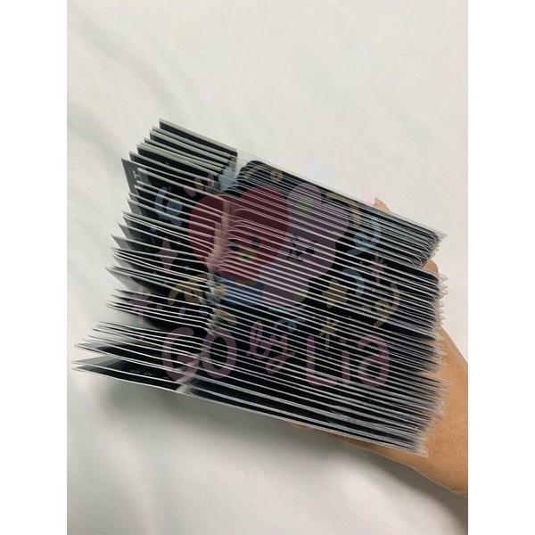 [READY STOCK] PROOF TMONEY BTS JIMIN