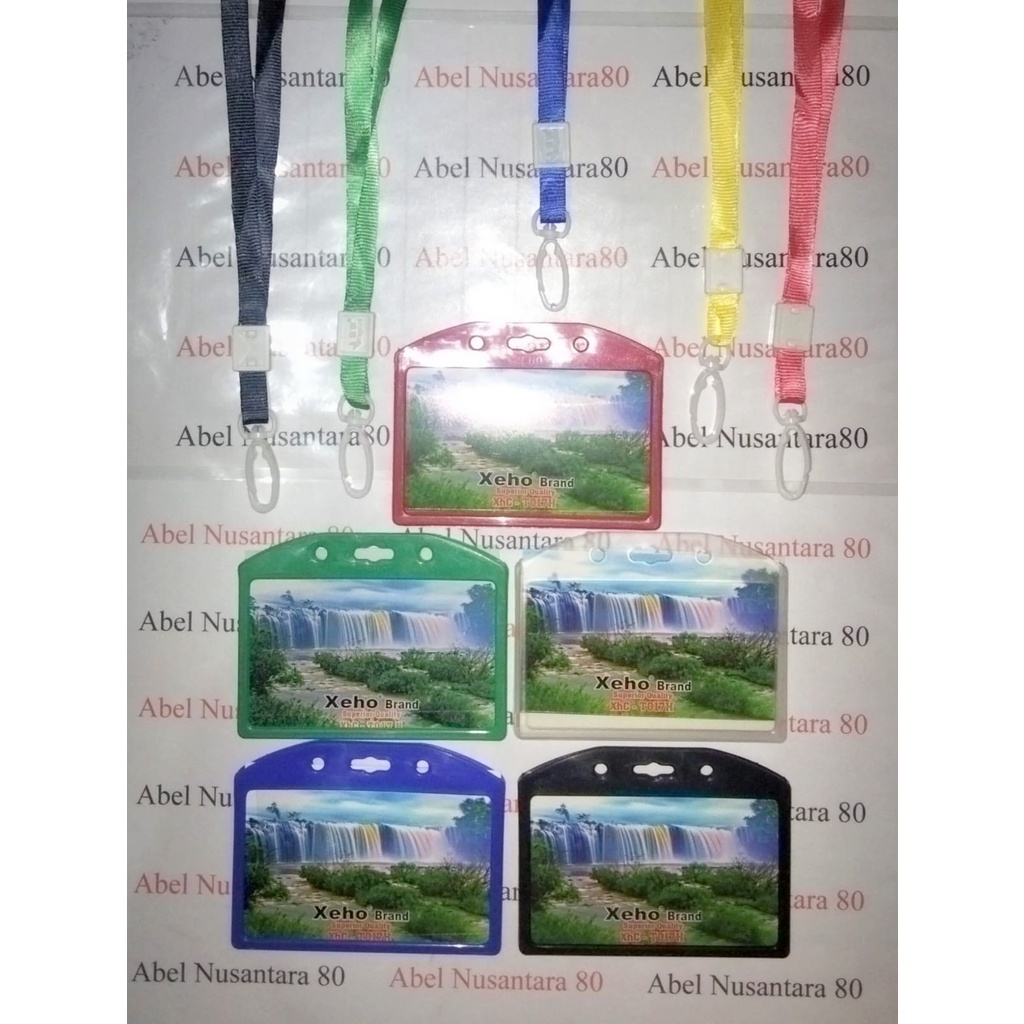 

Paket Tali Kait Plastik 1cm dengan Casing XEHO T017 H 2 Sisi Landscape (tidur)