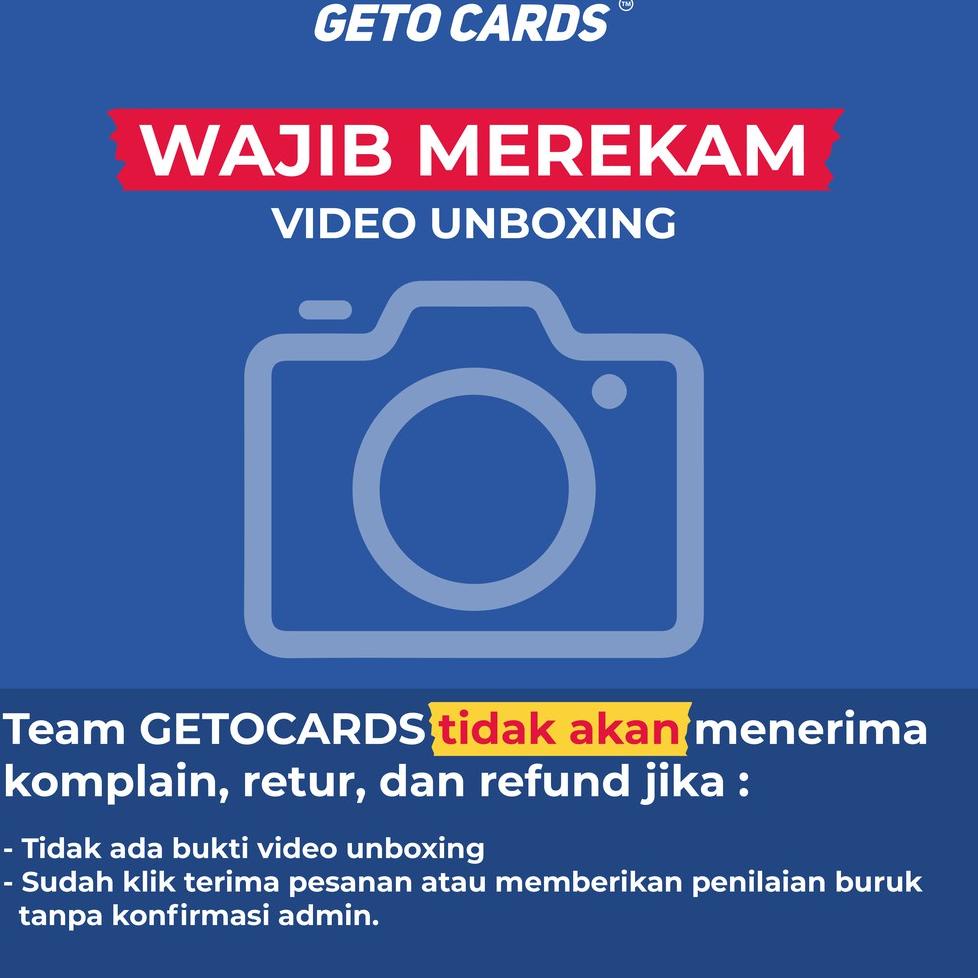 ㅱ FAKE KARTU ATM PRIORITAS (BCA-MANDIRI-BRI) | GETO CARDS (Skin/Sticker kartu ATM) ⤴