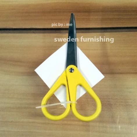 

Jualan Sikkvlfcr Gunting Kuning Bergaransi