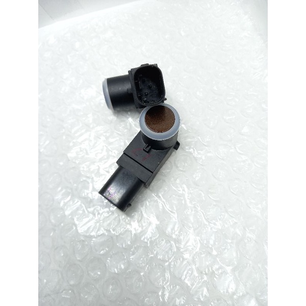 SENSOR PARKIR WULING CORTEZ CONFERO