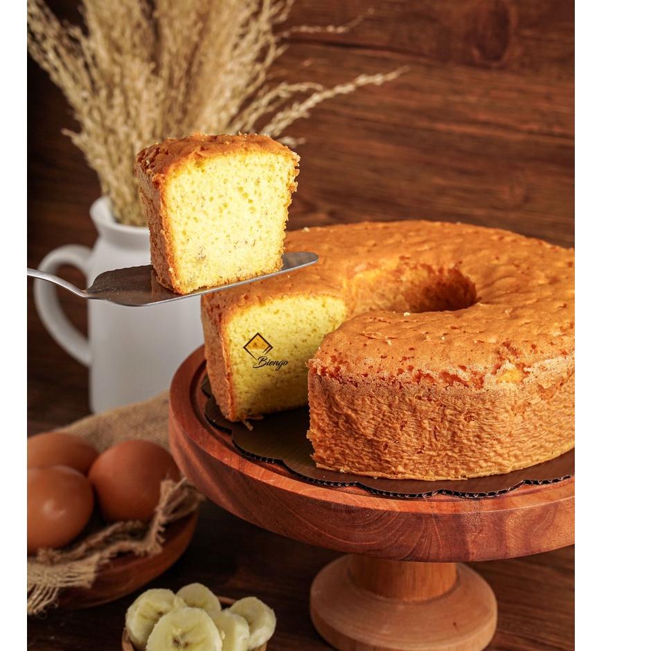 

kodeWw3W7--Bolu Pisang Biengo Bakery
