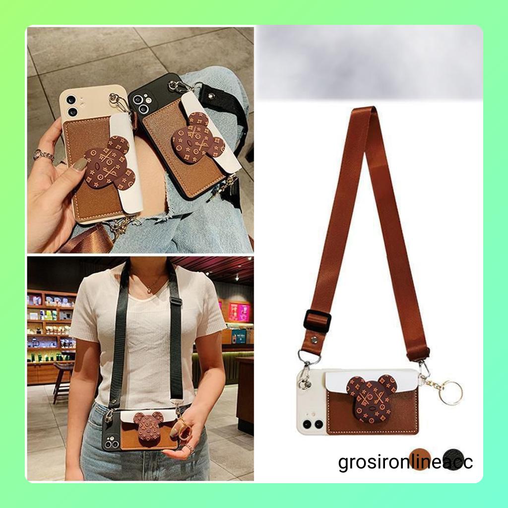 Casing Model Tas FH72 EQ03 WM for Samsung A02 A02s A03 A03s A04 A04e A04s Core A10 A10s A11 A12 A13 A14 A20 A20s A21s A22 A23 A24 A30 A30s A32 A33 A34 A50 A50s A51 A52 A52s A53 A54 A7 A70 A71 A72 A73 5G A91 M02 M02s M10 M10s M11 M21 M30s M31