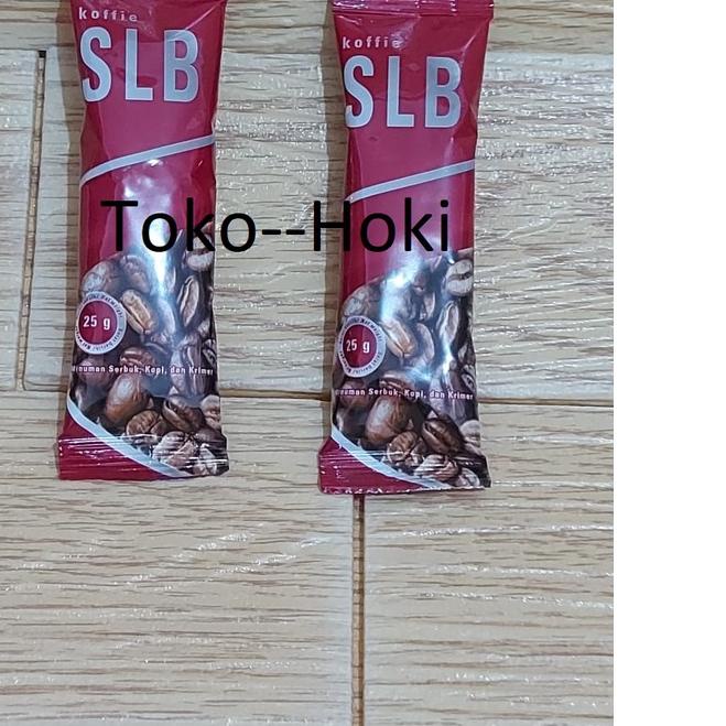 

Kopi SLB 2 Sachet