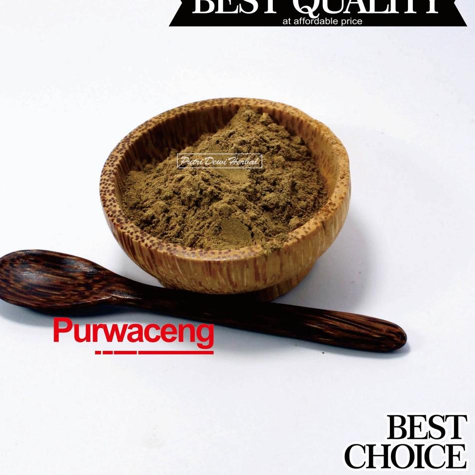 

Original Purwaceng Bubuk 1 Kg - 1000 Gram (Purwoceng Serbuk) ycuk887
