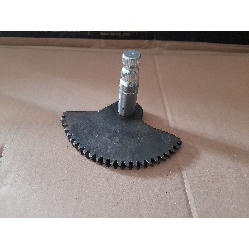 AS SLAH AS ENGKOL AS KICK STARTER MIO M3 SOUL GT 125 MIO GT 125