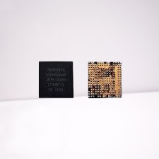 IC POWER MT6358VW REDMI 9
