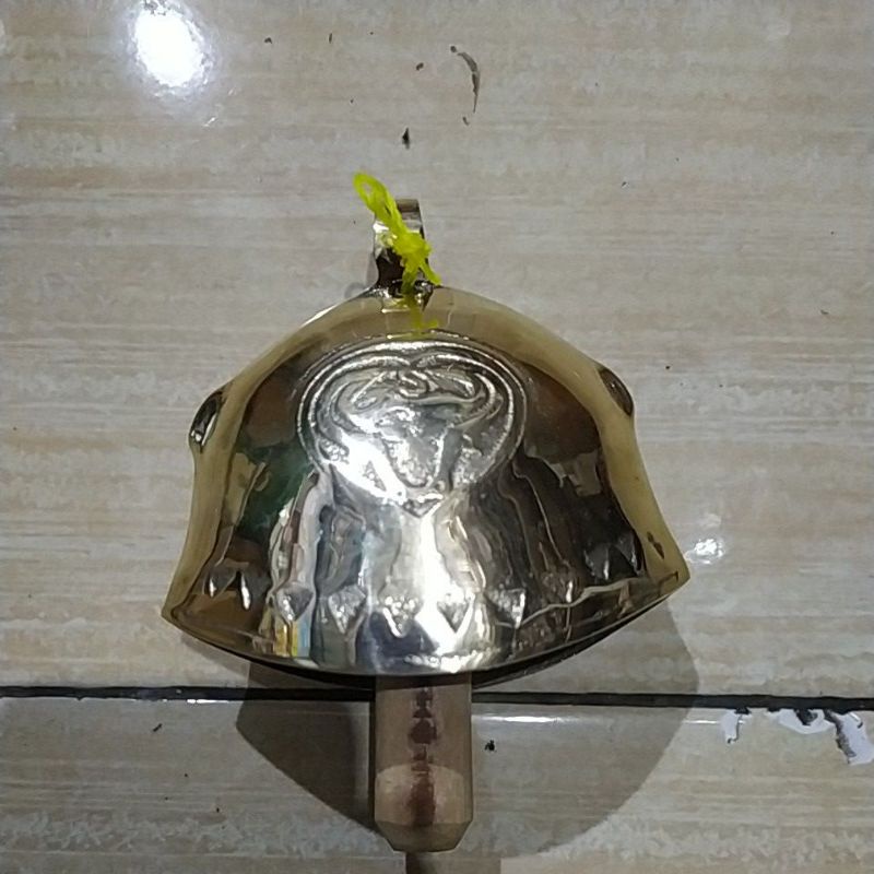 klintingan sapi uk 3