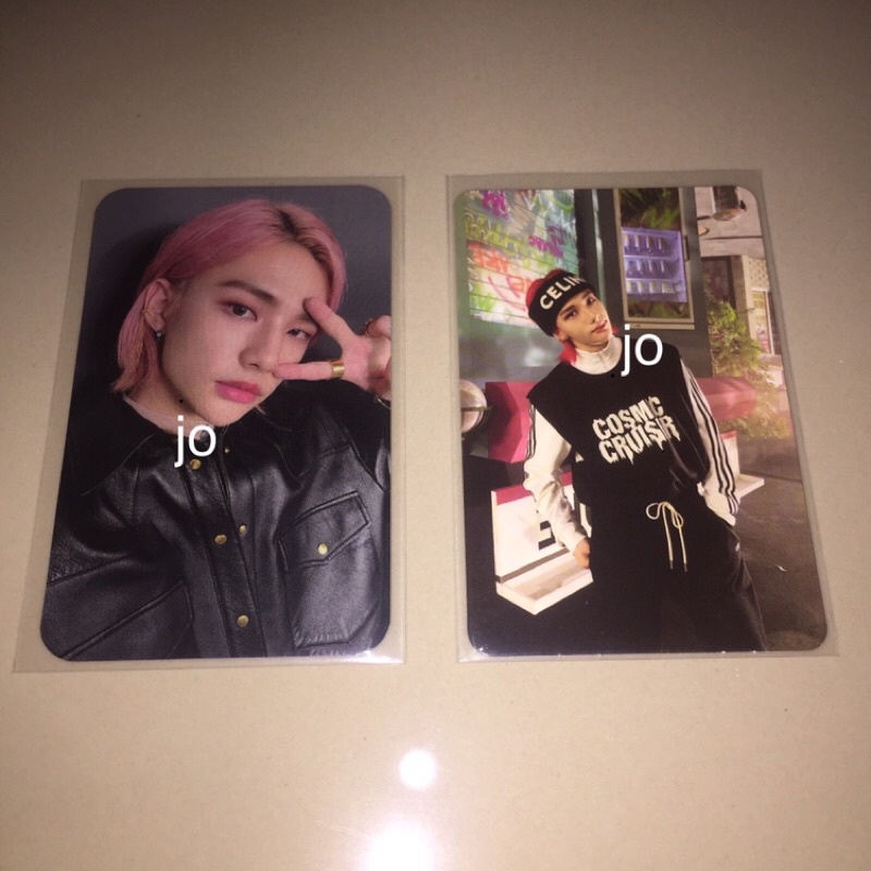 (booked) pc hyunjin in life mecima hottracks oddinary