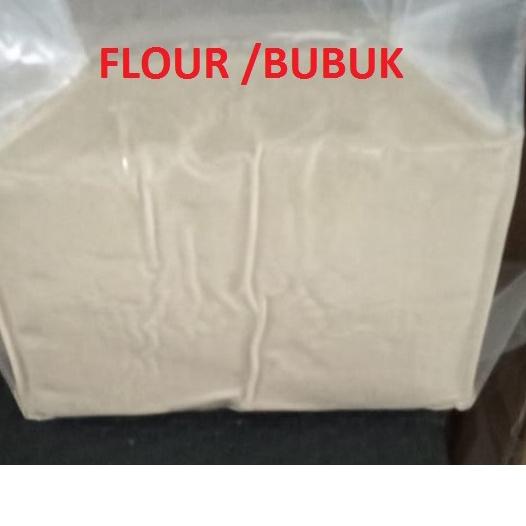 

Star 10.10 Kacang Mede Bubuk Termurah Mede Umpan Pancing 