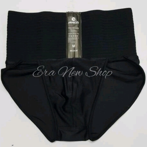 Cd Wanita Supporter Cd Turun Berok Wanita Cd Perempuan Celana Hernia Cewe