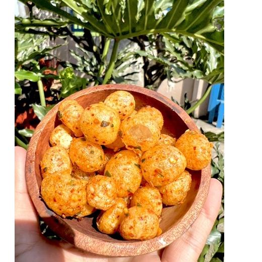 

TRXi7I2u--CIMOL PEDAS JERUK 100gr / CIMOL KOPONG