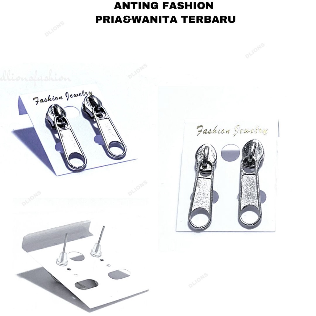 ANTING PRIA,ANTING COWOK,ANTING WANITA,ANTING CEWEK,ANTING RESLESTING,ANTING MODEL TERBARU