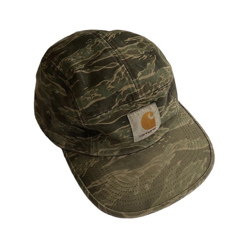 5 Panel Carhartt Second Orginal