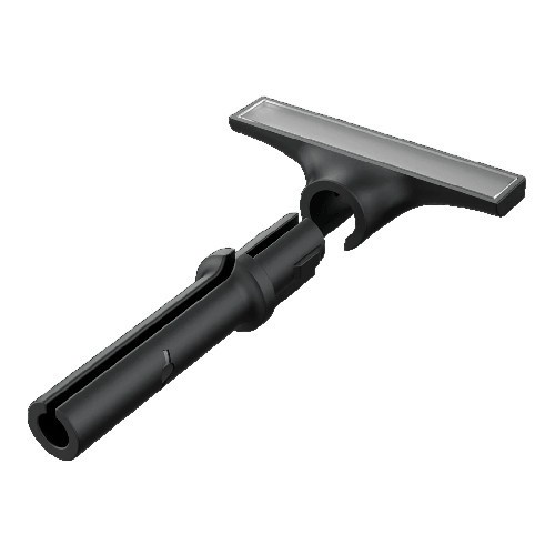 Pulsar Micro Bungee for Gaming Mouse - TRIPLE PACK