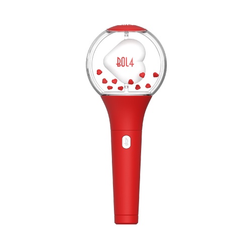 [DP PO] BOL4 - OFFICIAL LIGHT STICK