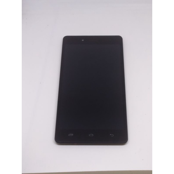 LCD Infinix Hot 4 X557 Original copotan