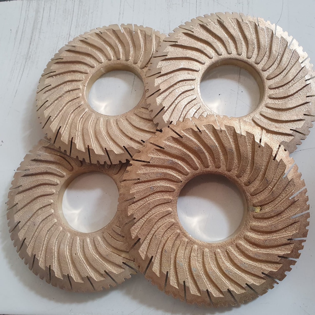 BURNER TORNADO KOMPOR RINAI BGX