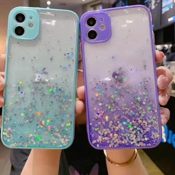 Langsung Kirim Infinix Hot 12 12i 12 Play Infinix Hot 11 10 Play Hot 9 Play Hot 8 Hot 10S  Case Dove