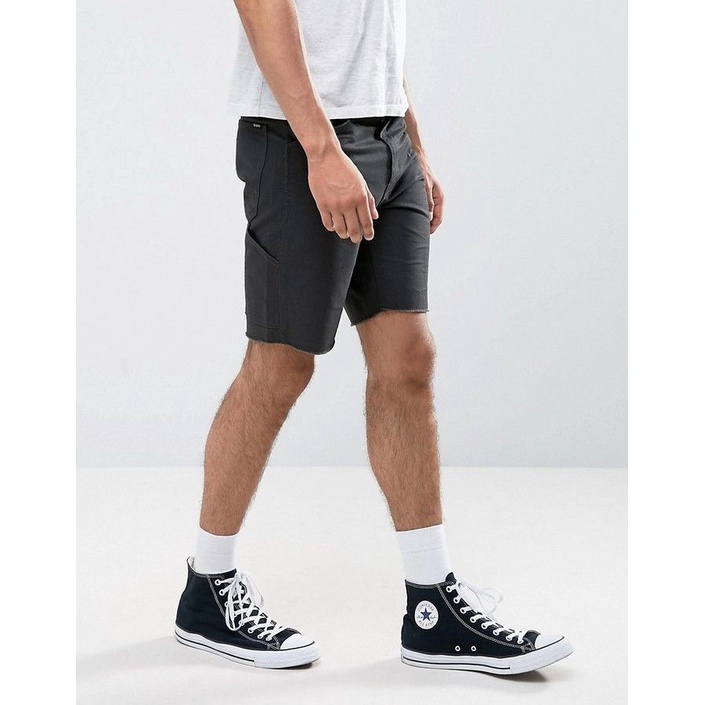 Terbaru Sepatu sekolah anak SD SMP SMA converse alstar Hitam Garis Putih UKURAN 36-43