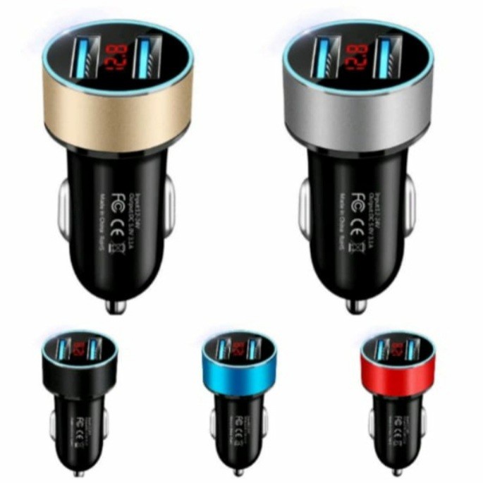 Cover Lighter Charger Motor Nmax 2020 2021 Aerox Lexi Xmax Freegoo