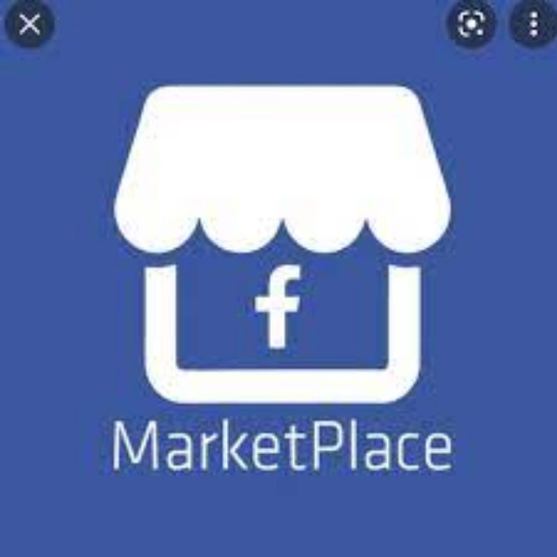 jual akun fb marketplace bergaransi