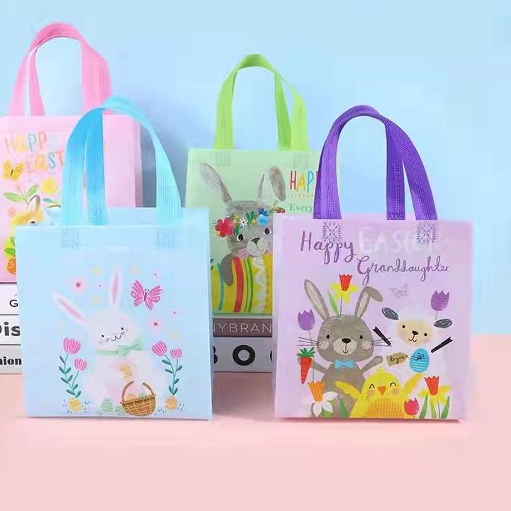 

Terupdate RZ9LZ MYSTYLE GOODIE BAG DX23 (1 LUSIN WARNA MIX) BERMACAM MACAM KARAKTER LUCU ULANG TAHUN HAPPY BIRTHDAY TAS KARUNG PLASTIK SOUVENIR 72 Best Produk
