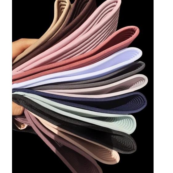 Langsung Atc BERGO SPORT SEDADA (size S)/HAMIDAH SPORT ORI/BERGO OLAHRAGA PENDEK/BERGO SPORT HAMIDAH