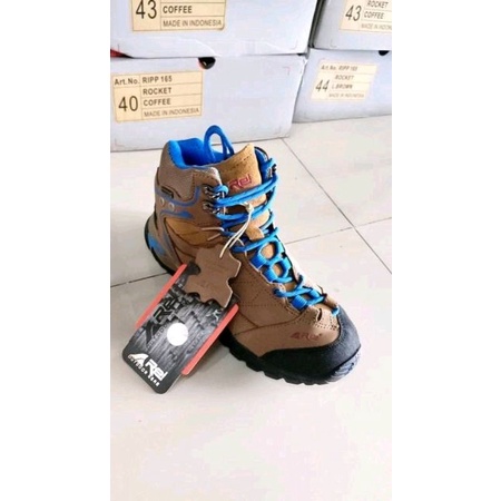 Sepatu Rei Sepatu Hiking Rei Sepatu Gunung Rei Silverback