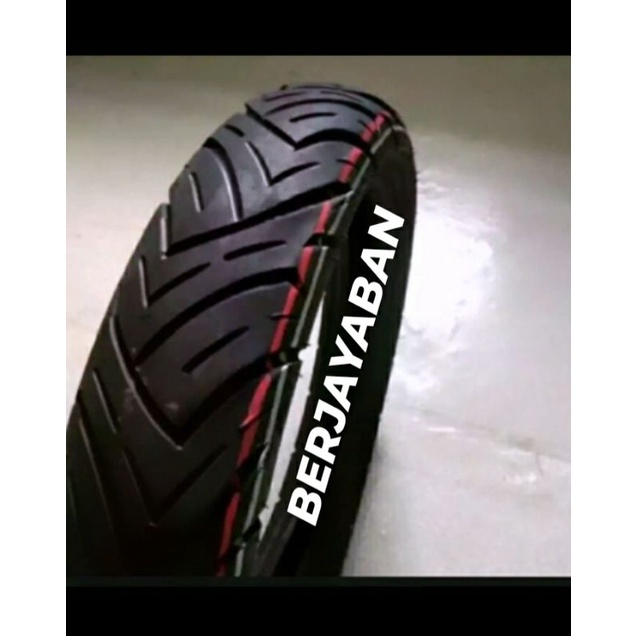 BAN BELAKANG MATIC RING 14 TUBLES MEREK FDR