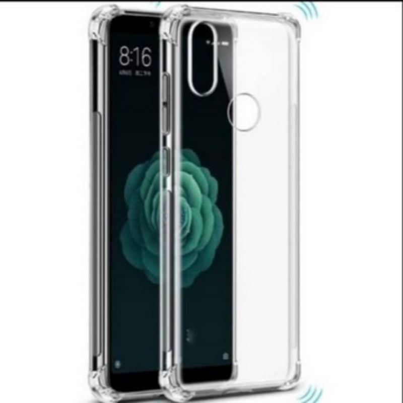 softcase LAVA BENCO V60 BENINGG 6,1 inci