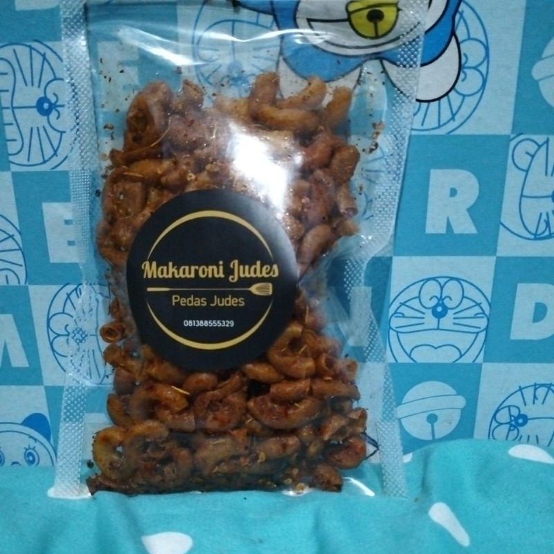 

Makaroni,makaroni pedas,makaroni gurih,makaroni renyah dengan berbagai variant rasa