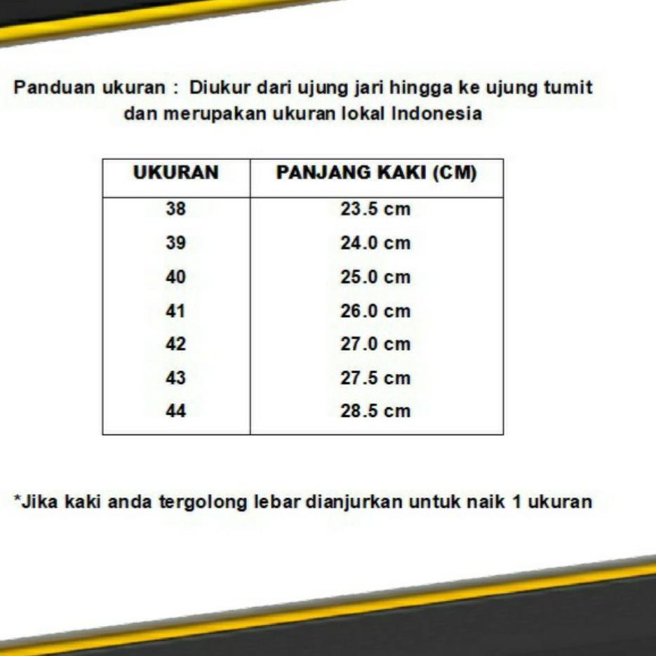 Paling Diminati Sepatu Pantofel Pria Sepatu Pantopel Formal Hitam Kerja Pesta Kulit Asli Pentopel Ya