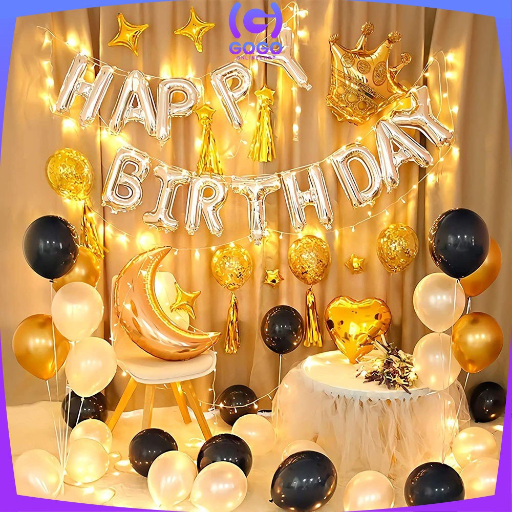 GOGO-C390 Ballon Foil Abjad Alphabet Polos Silver A-Z Balon Foil Angka 0-9 / Balon Foil Huruf Abjad Alphabet Angka Polos / Baloon Huruf Dan Angka Perlengkapan Ulang Tahun