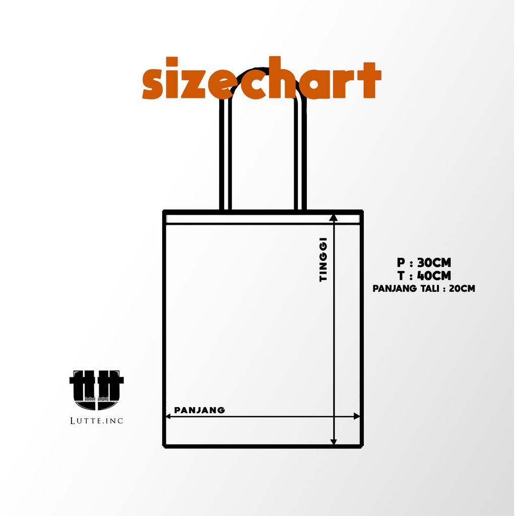 TERBARU Totebag Kanvas Curt Cobain Nirvana Tote bag Premium Lutte.Inc