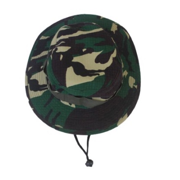 CODTopi Rimba Tni Tali Panjang Topi Loreng Terbaru Distro Premium Berbahan Katun Tebal Nyaman Dipakai Topi Rimba Militer Indonesia  Barang Real Pick COD