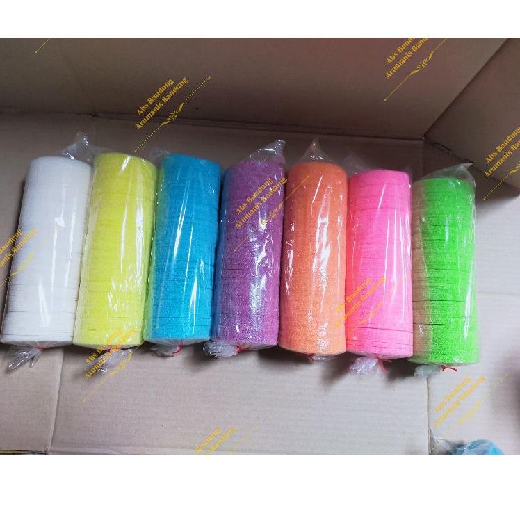 

1.1 MALL Pabrik Simping, Simping, Sempe, jual simping bandung ,simping aromanis,sempe aromanis Jual Simping