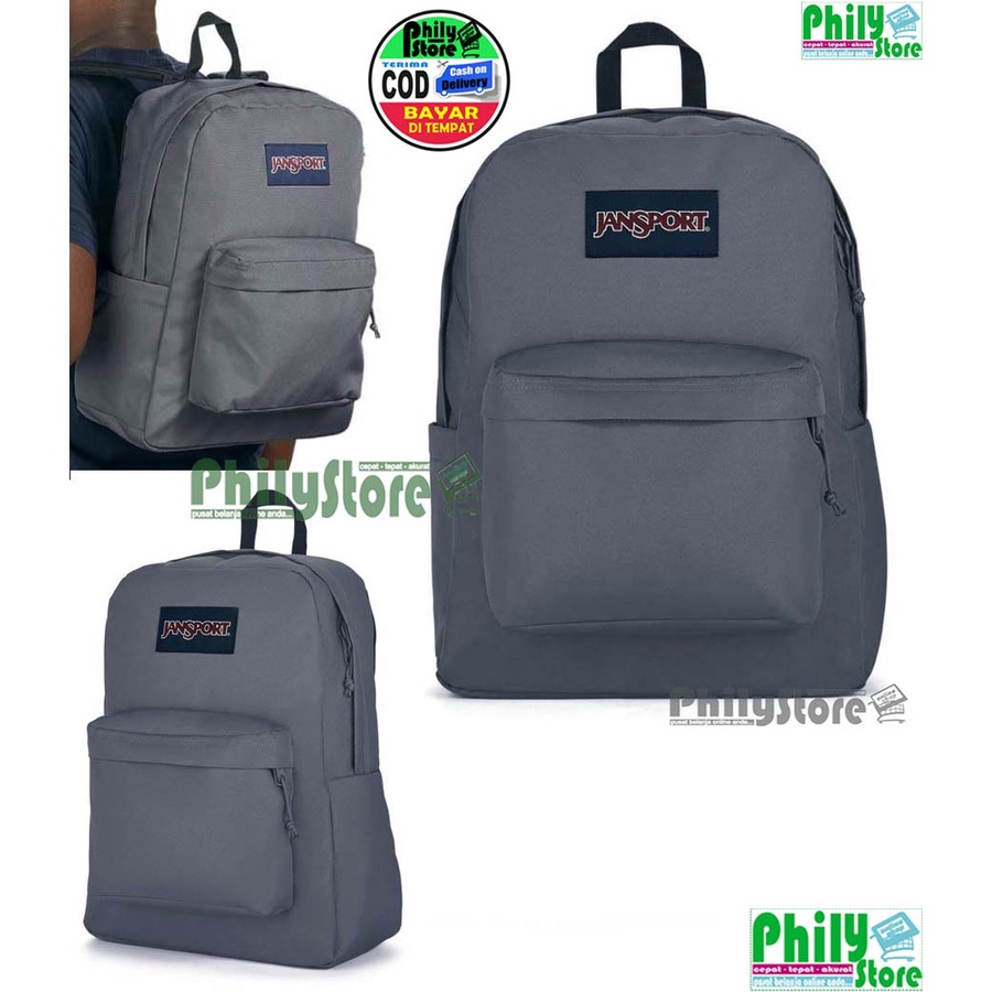 COD TREND BACKPACK FASHION PRIA KANVAS HIGH QUALITY / TAS RANSEL POLYESTER TEBAL OUTDOOR KAPASITAS BESAR / TAS RANSEL PRIA OTHERS TERBARU BACKPACK MURAH LARIS / TAS SEKOLAH KULIAH NGAMPUS MAHASISWA TAS PRIA TERBARU / TAS RANSEL PRIA TERBARU