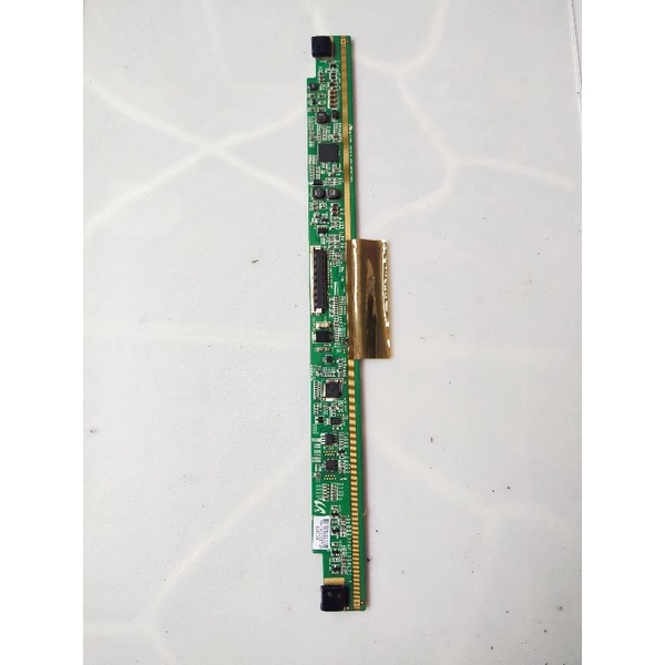 TCON PANEL TV LCD SAMSUNG LA 32D400 - 32D403 - 32D450 - 32EH4003 - 32EH4000 - 32D4003
