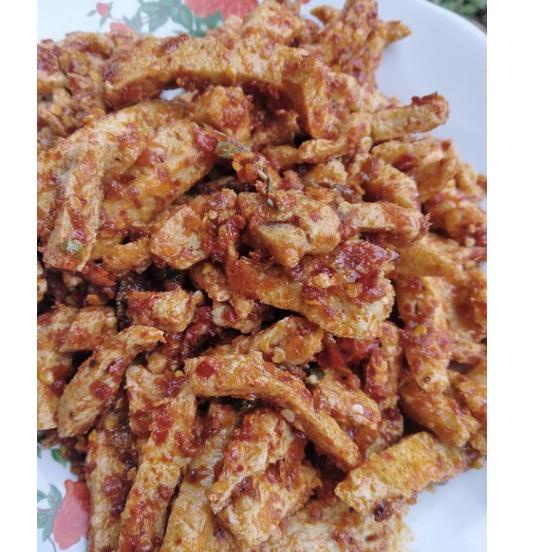 

idX3j3I--stik basreng extra pedas daun jerukk 200 gram