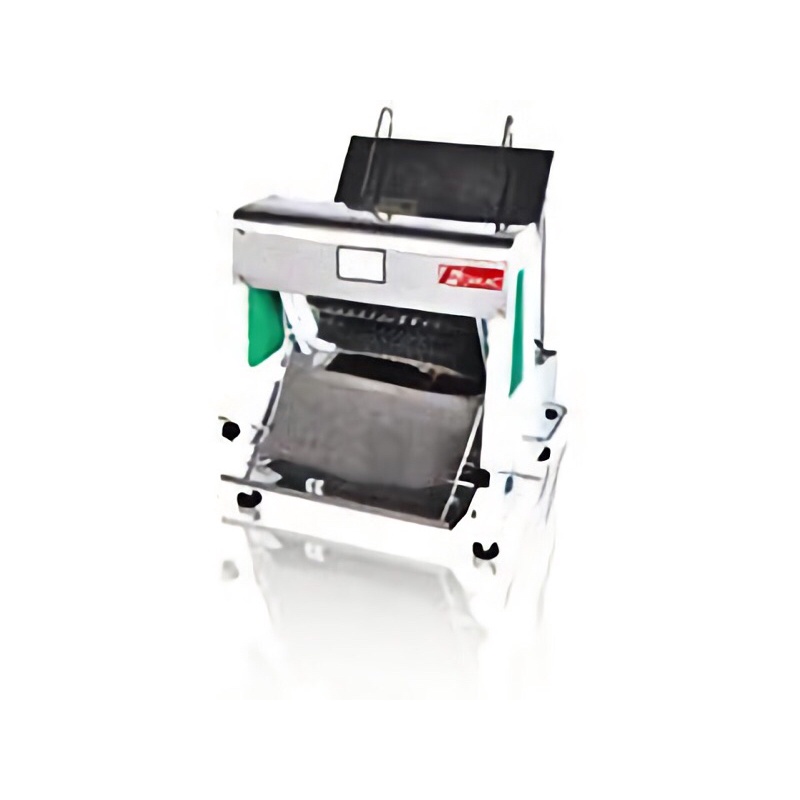 Fomac Bread Slicer BSC-31A / Mesin Pemotong Roti