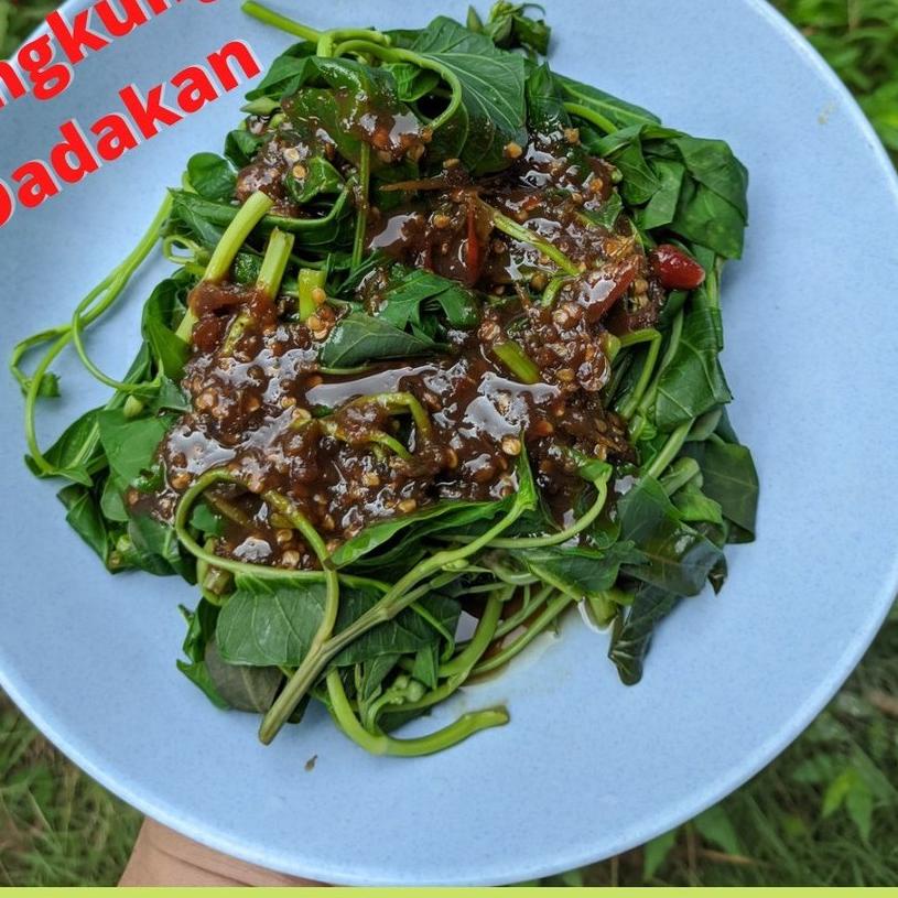 

IDHh6H1--SAMBEL RUJAK KANGKUNG DADAKAN IBU MEGA