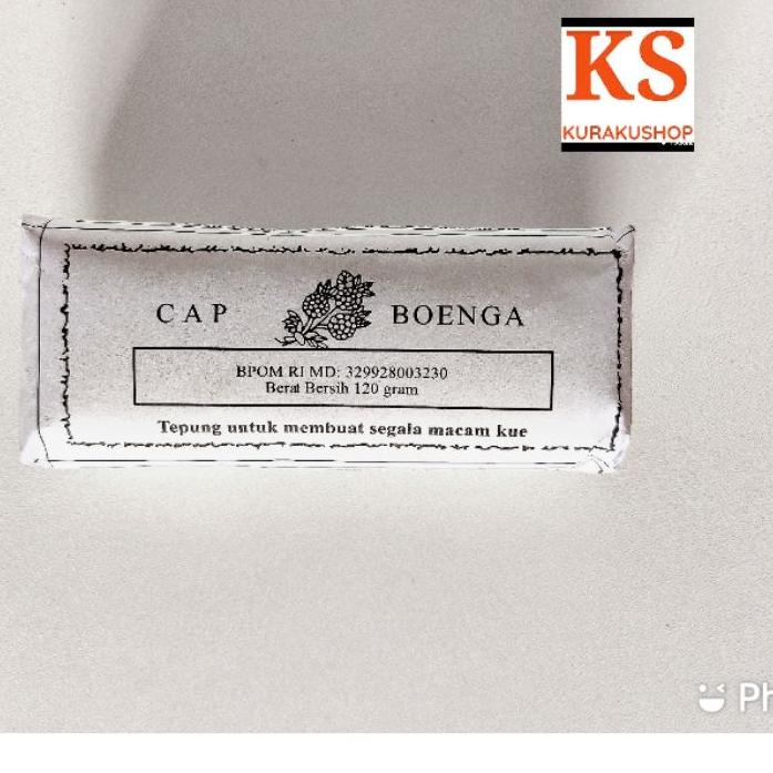 

Terbaru 9.9 TEPUNG HUNKWE CAP BUNGA 120G - HUNKWE CAP BOENGA - TEPUNG HUN KWE !