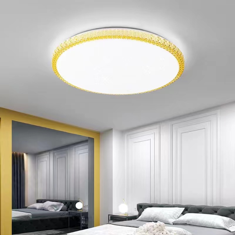 lampu hias ruang tamu donlet lampu led plafon rumah lampu ruang tamu gantung mewah lampu gantung mini bar dapur lampu kafe lampu kristal gantung lampu depan rumah teraslampu plapon rumah led